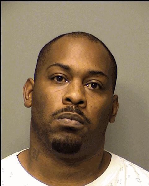 Troy Lamont Hearst